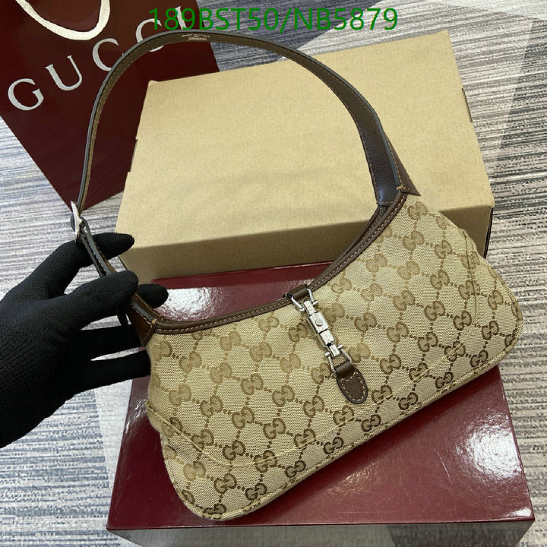 Gucci-Bag-Mirror Quality Code: NB5879 $: 189USD