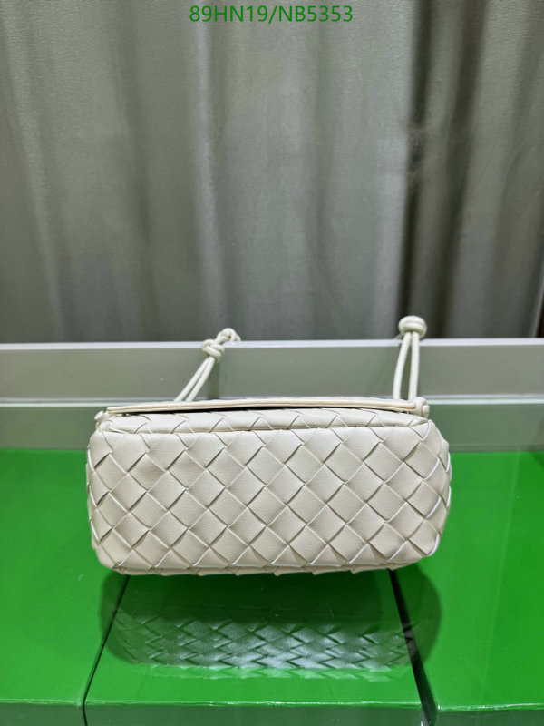 BV-Bag-4A Quality Code: NB5353 $: 89USD