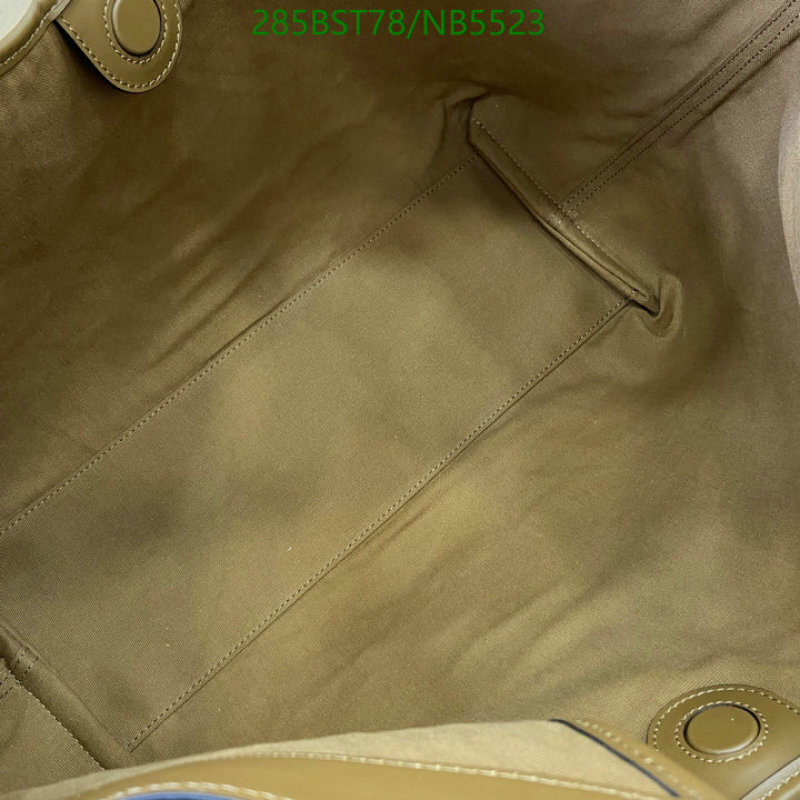 Gucci-Bag-Mirror Quality Code: NB5523 $: 285USD