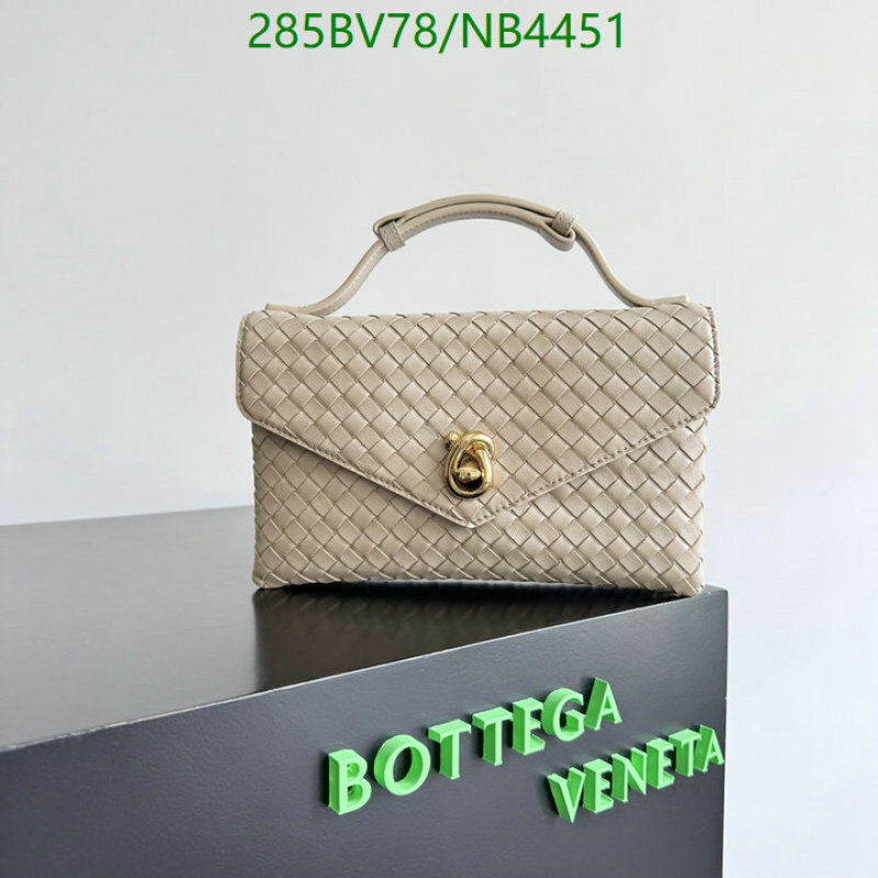BV-Bag-Mirror Quality Code: NB4451 $: 285USD