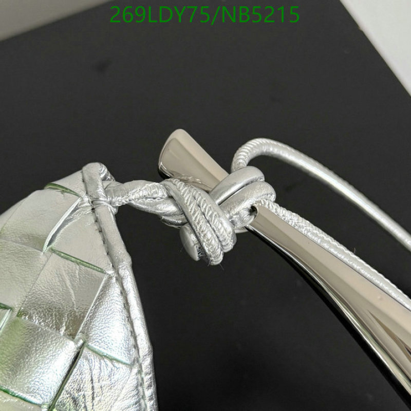 BV-Bag-Mirror Quality Code: NB5215 $: 269USD