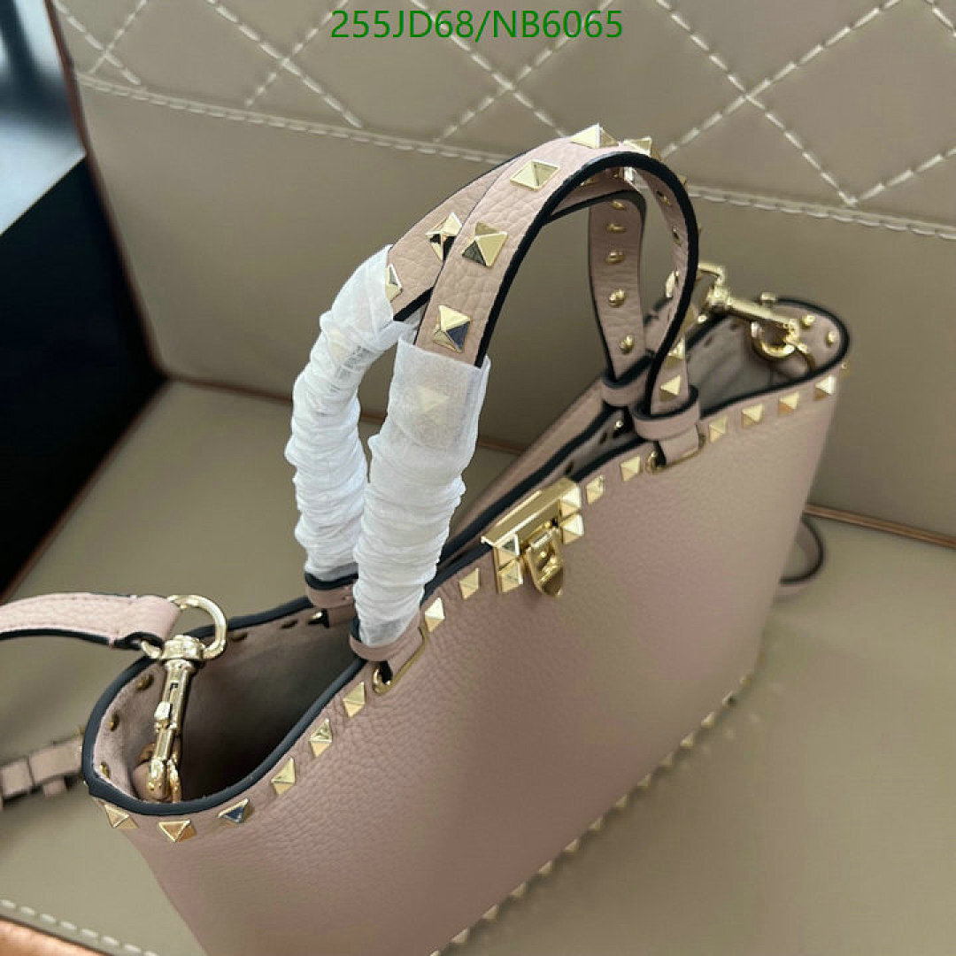 Valentino-Bag-Mirror Quality Code: NB6065 $: 255USD