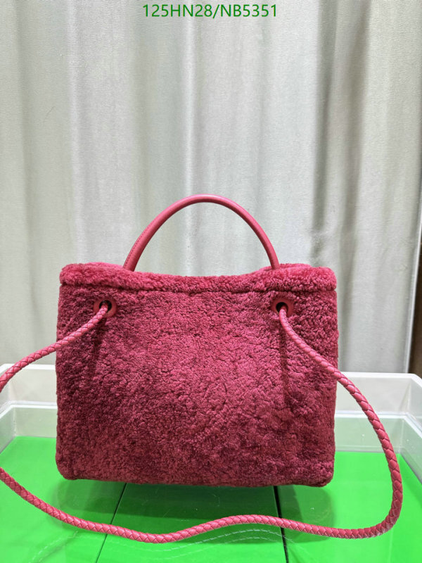 BV-Bag-4A Quality Code: NB5351 $: 125USD