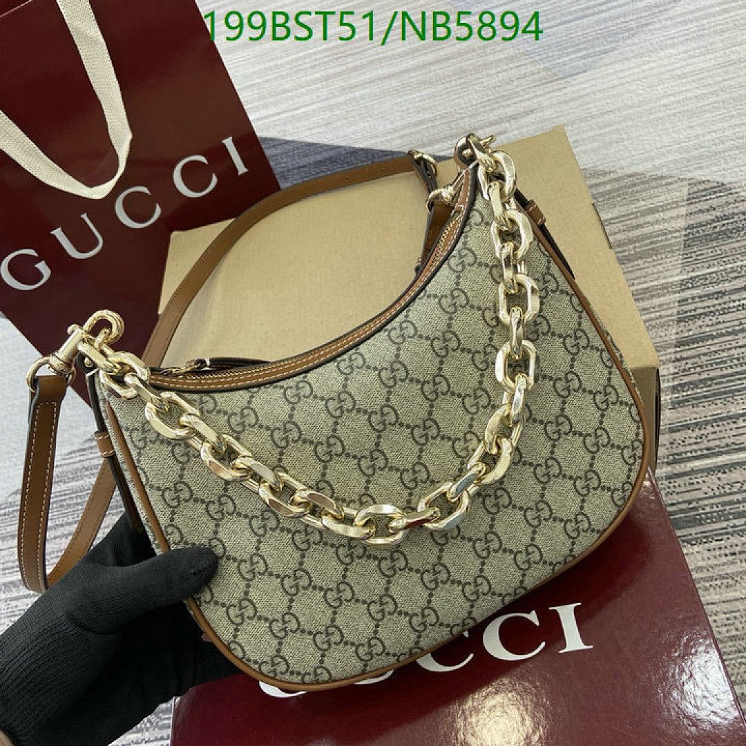 Gucci-Bag-Mirror Quality Code: NB5894 $: 199USD