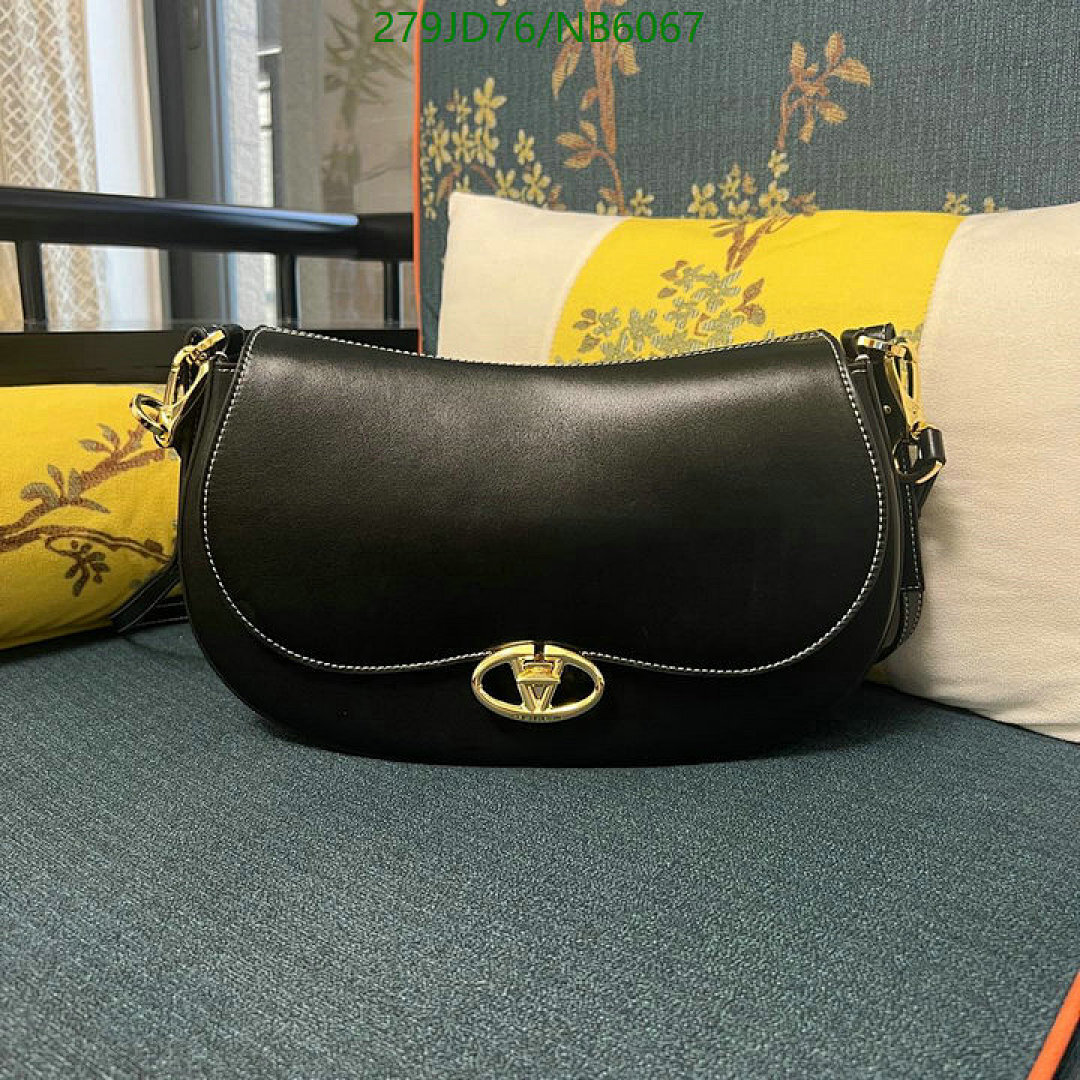 Valentino-Bag-Mirror Quality Code: NB6067 $: 279USD