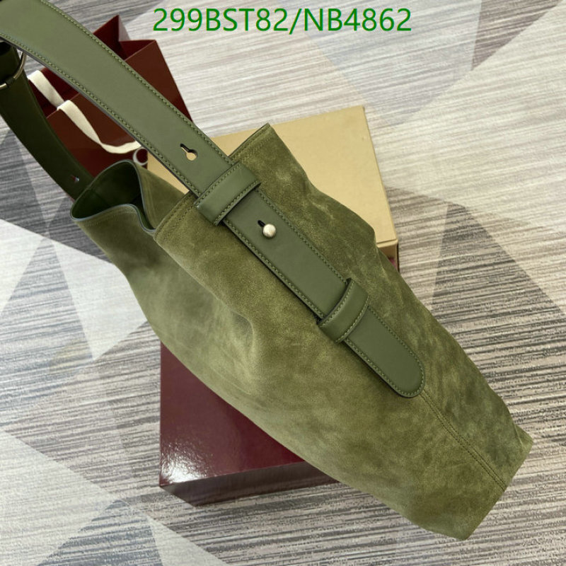 Gucci-Bag-Mirror Quality Code: NB4862