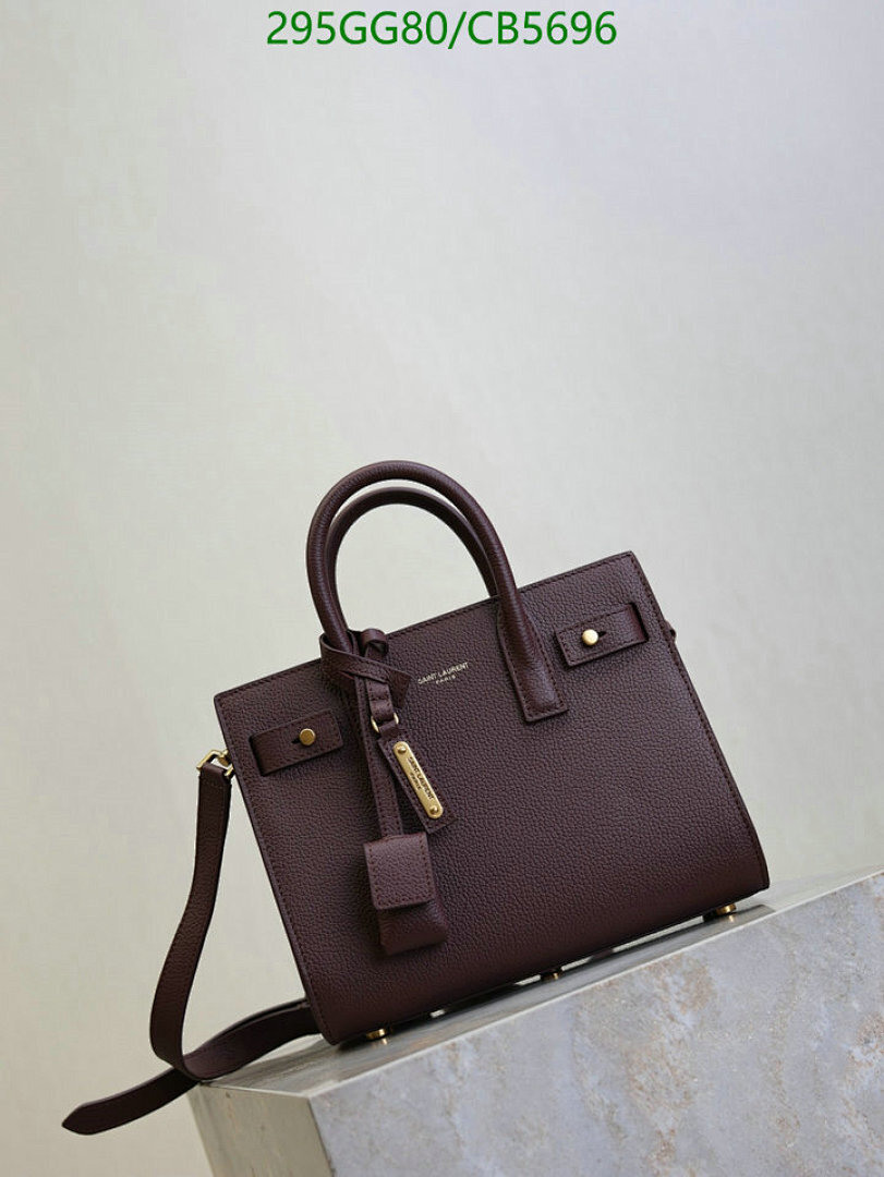 YSL-Bag-Mirror Quality Code: CB5696