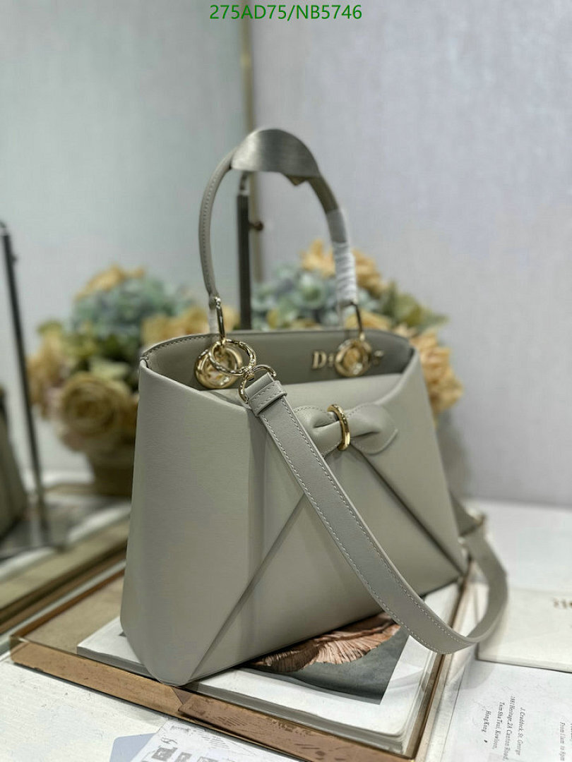 Dior-Bag-Mirror Quality Code: NB5746 $: 275USD