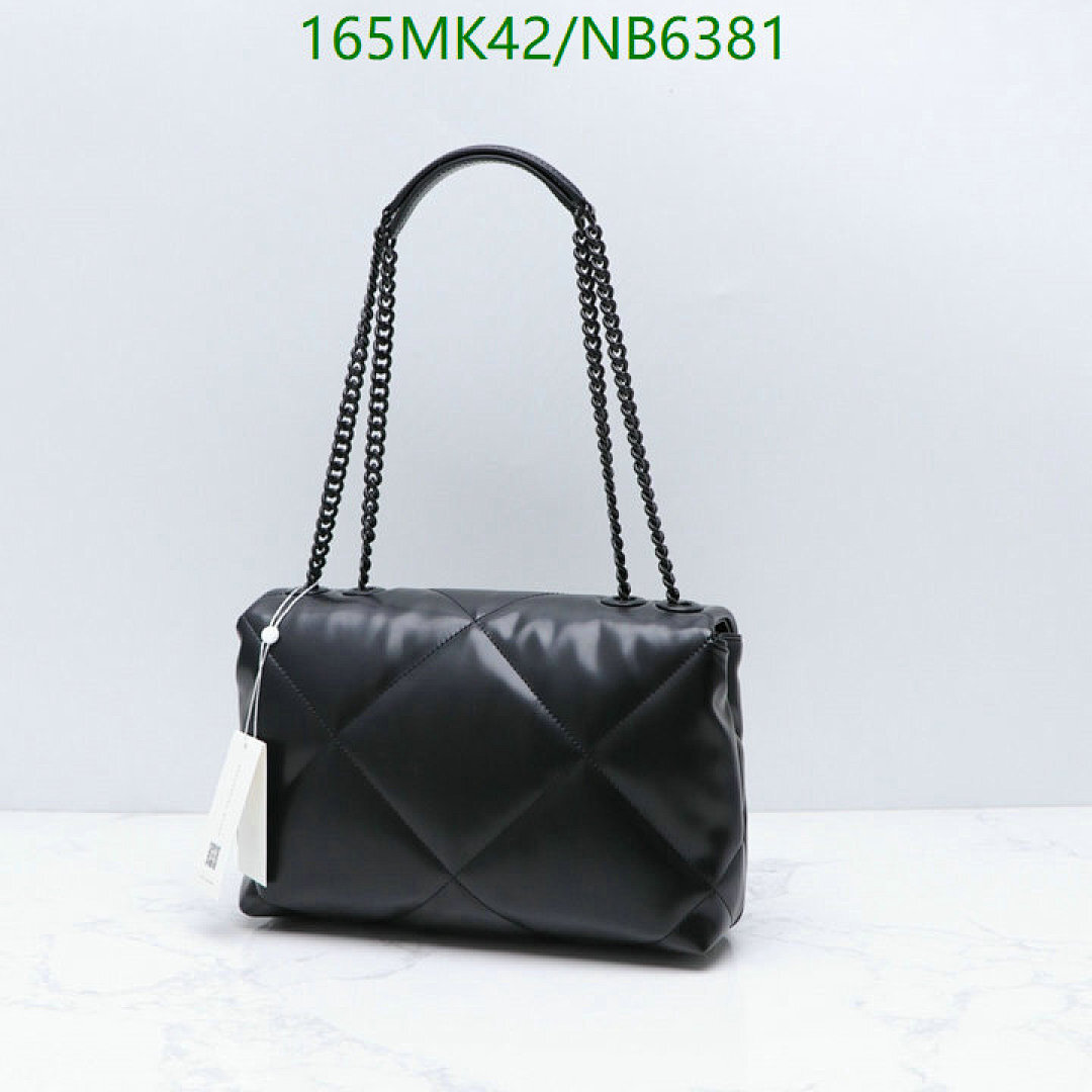 Tory Burch-Bag-Mirror Quality Code: NB6381