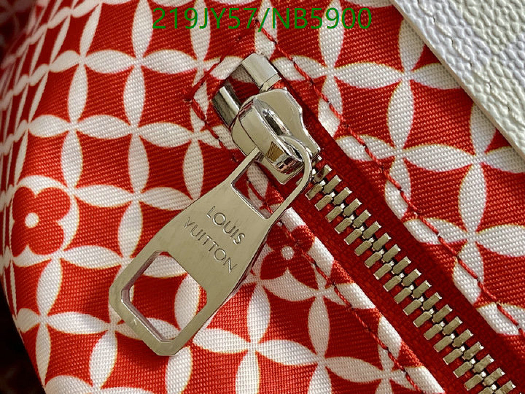 LV-Bag-Mirror Quality Code: NB5900 $: 219USD