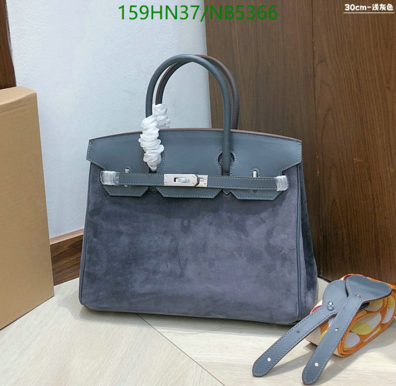 Hermes-Bag-4A Quality Code: NB5366 $: 159USD