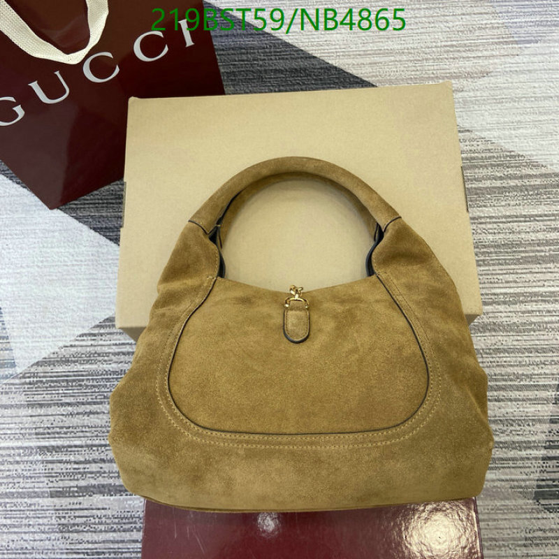 Gucci-Bag-Mirror Quality Code: NB4865 $: 219USD