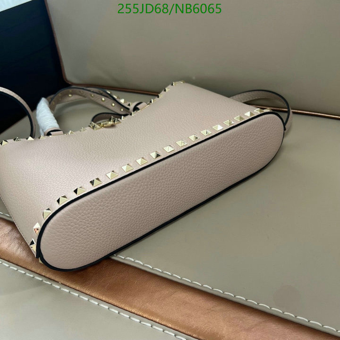 Valentino-Bag-Mirror Quality Code: NB6065 $: 255USD