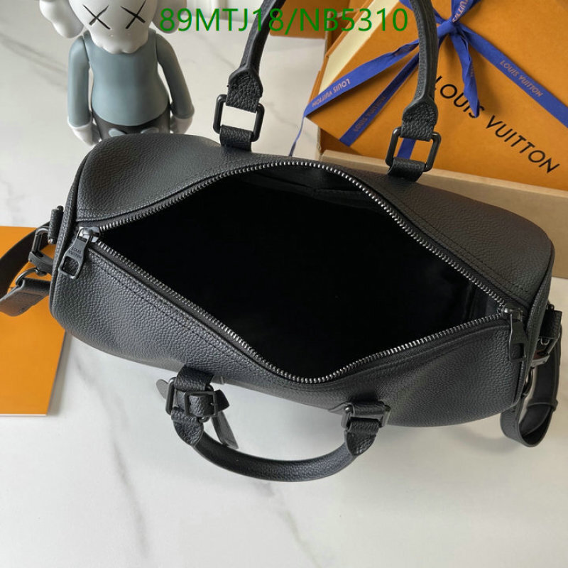 LV-Bag-4A Quality Code: NB5310 $: 89USD