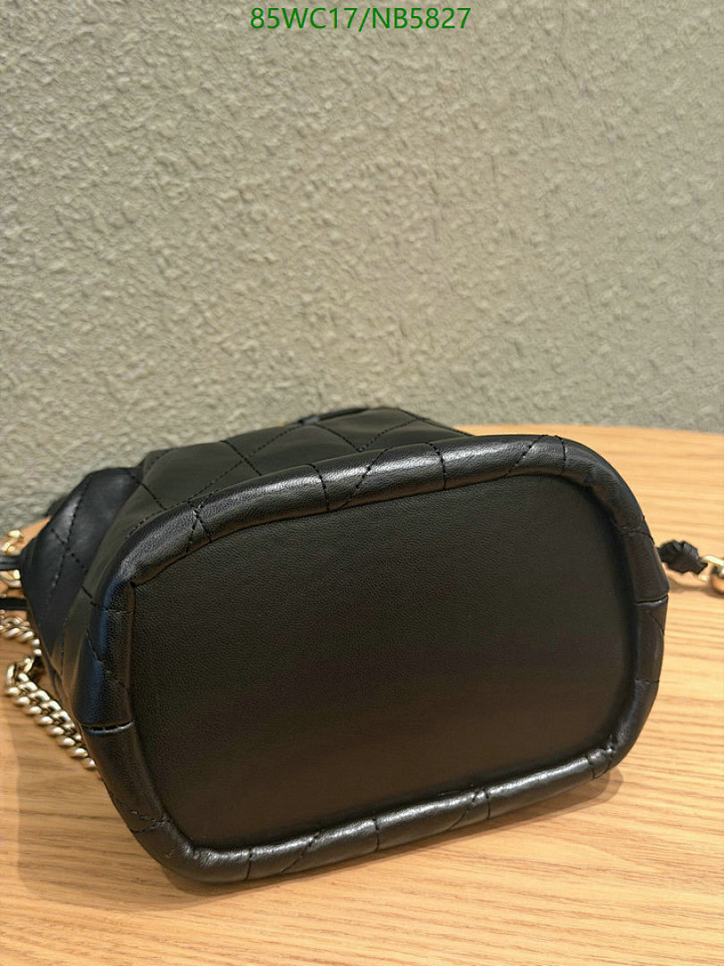 Coach-Bag-4A Quality Code: NB5827 $: 85USD