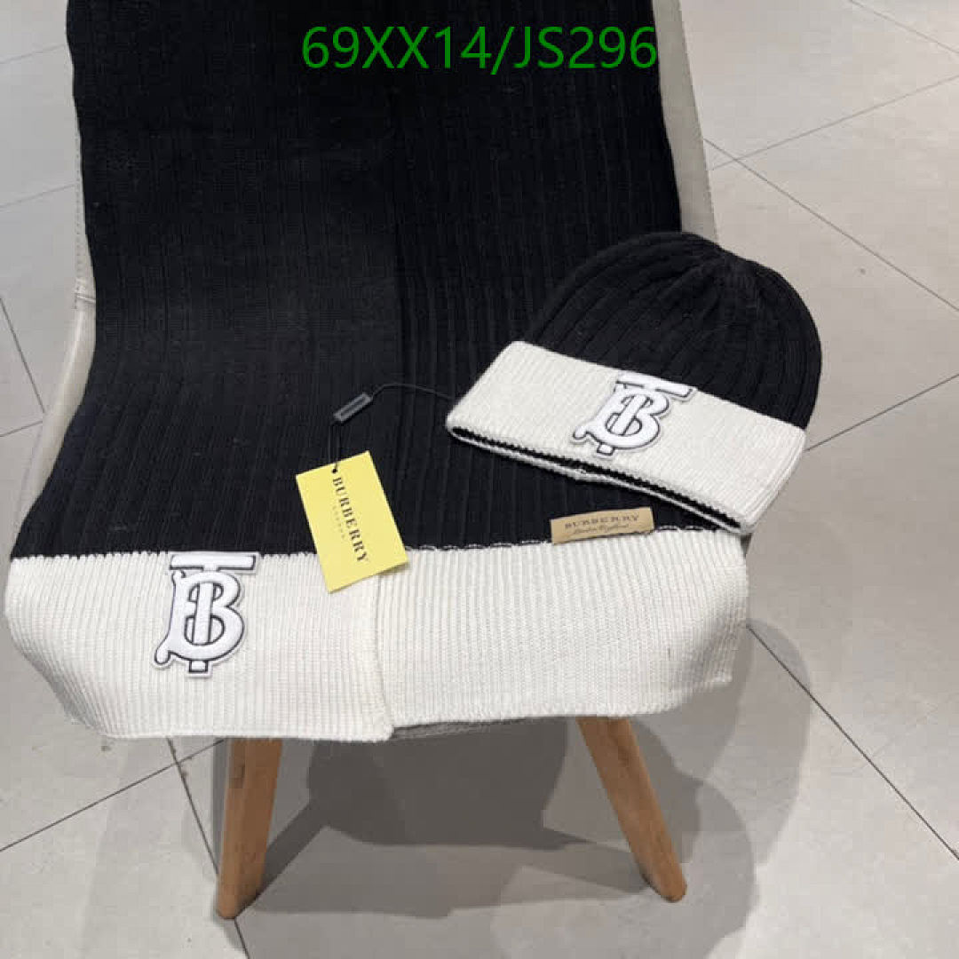 Burberry-Cap(Hat) Code: JS296 $: 69USD