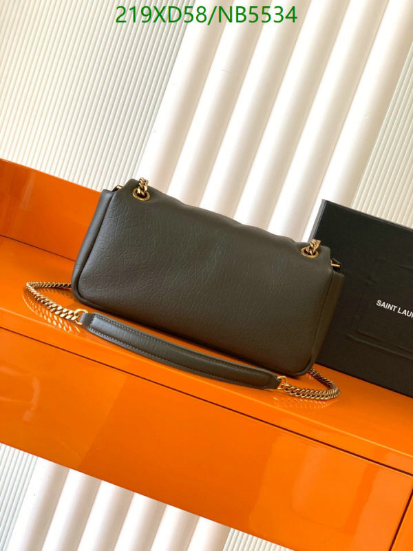 YSL-Bag-Mirror Quality Code: NB5534 $: 219USD