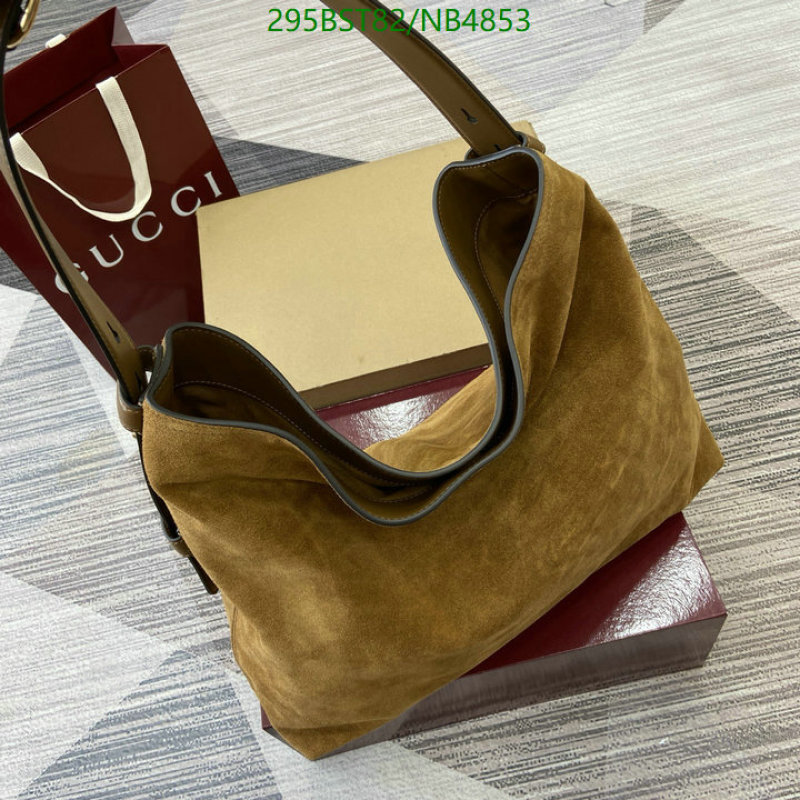 Gucci-Bag-Mirror Quality Code: NB4853 $: 295USD