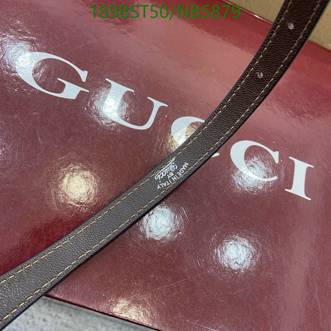 Gucci-Bag-Mirror Quality Code: NB5879 $: 189USD
