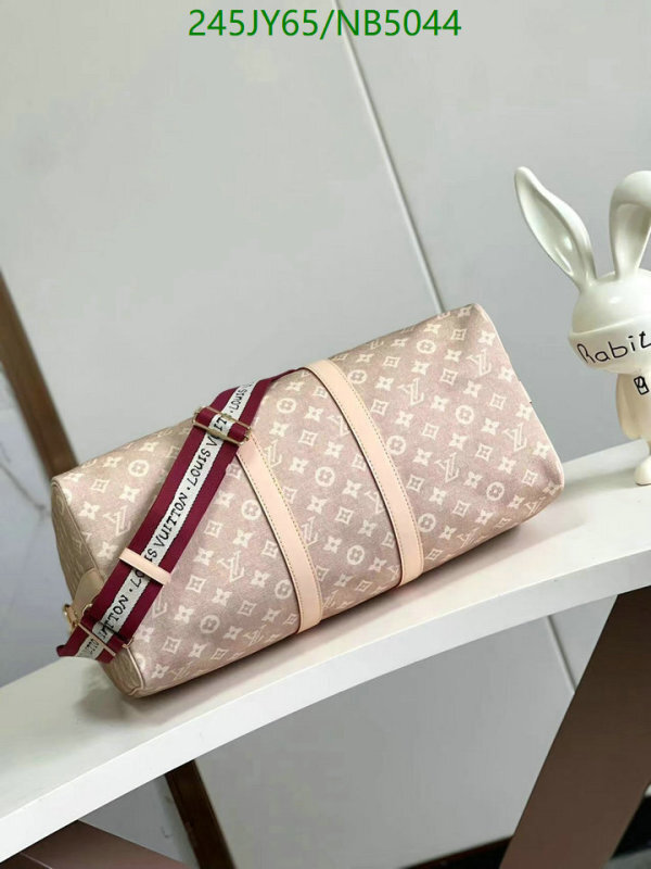 LV-Bag-Mirror Quality Code: NB5044 $: 245USD