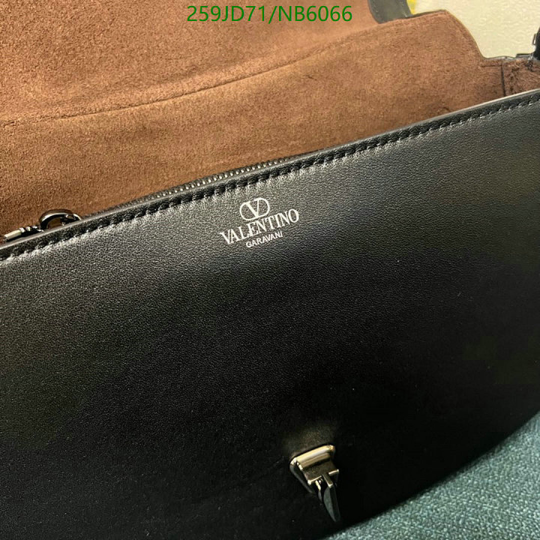 Valentino-Bag-Mirror Quality Code: NB6066 $: 259USD