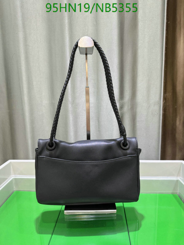 BV-Bag-4A Quality Code: NB5355 $: 95USD