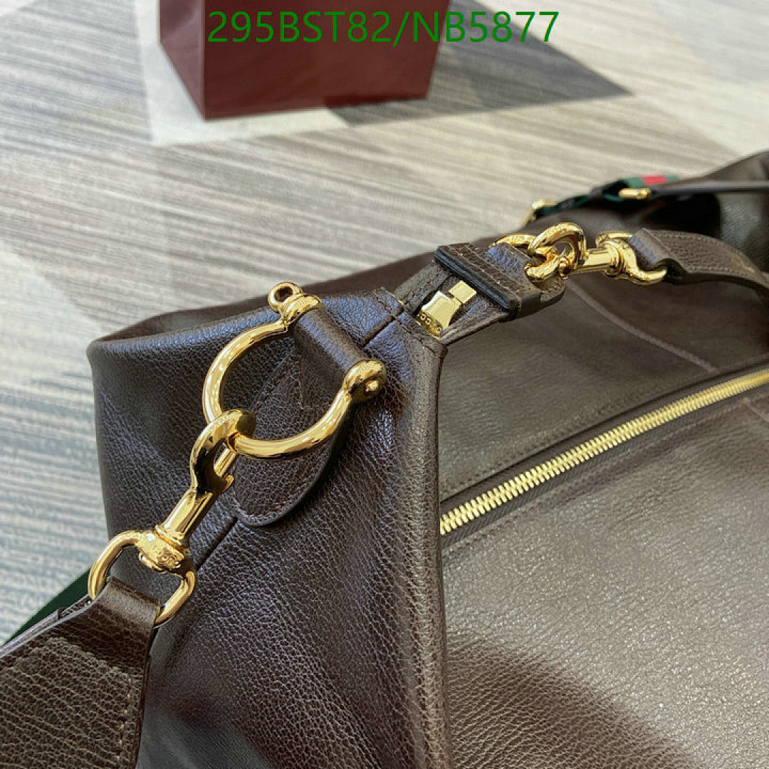 Gucci-Bag-Mirror Quality Code: NB5877 $: 295USD