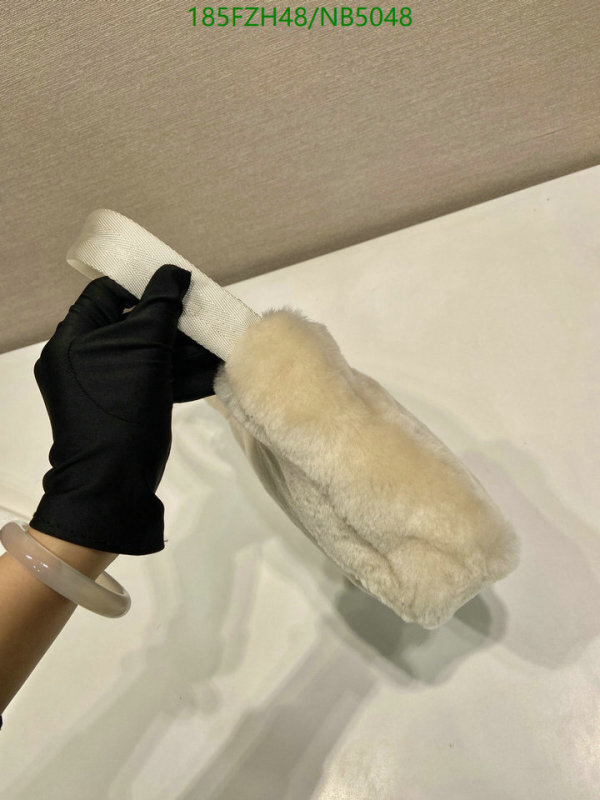 Prada-Bag-Mirror Quality Code: NB5048 $: 185USD