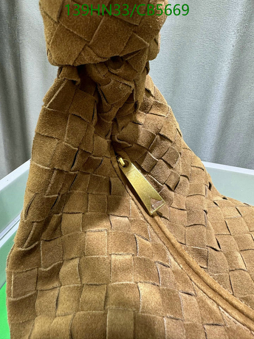 BV-Bag-4A Quality Code: CB5669 $: 139USD