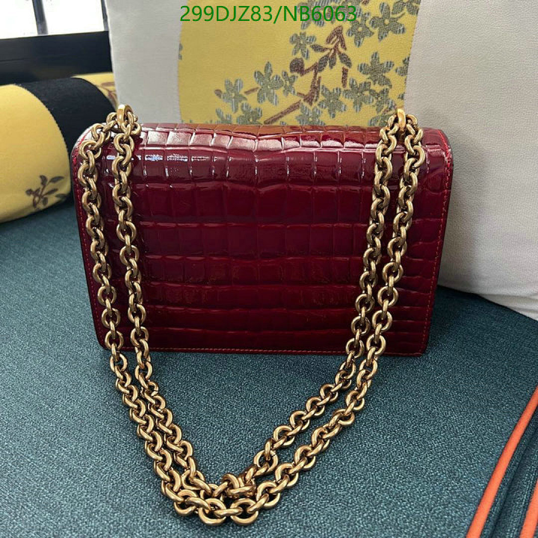Valentino-Bag-Mirror Quality Code: NB6063 $: 299USD