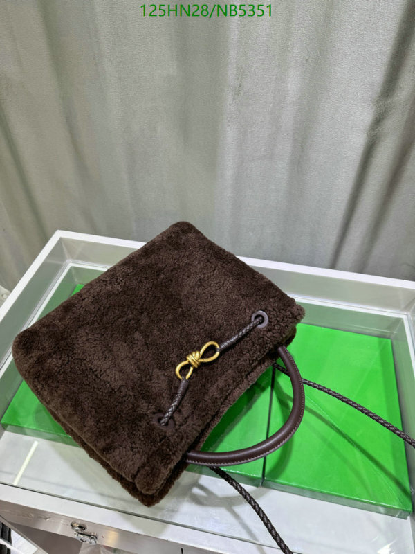 BV-Bag-4A Quality Code: NB5351 $: 125USD