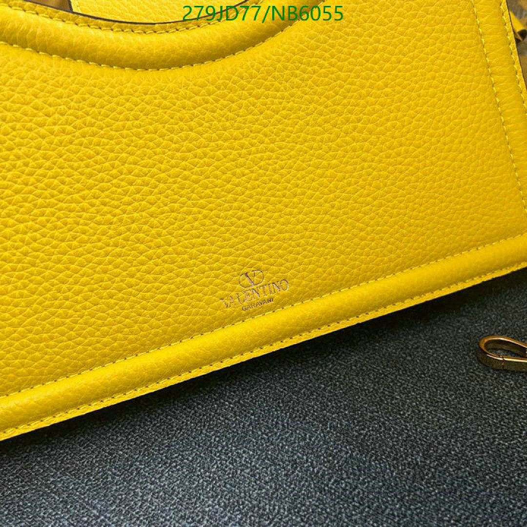 Valentino-Bag-Mirror Quality Code: NB6055 $: 279USD