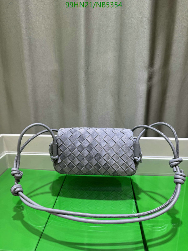 BV-Bag-4A Quality Code: NB5354 $: 99USD