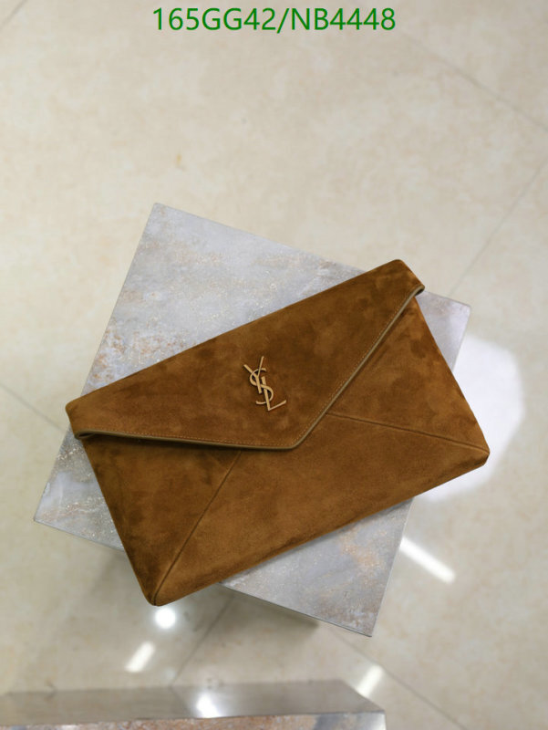 YSL-Bag-Mirror Quality Code: NB4448 $: 165USD