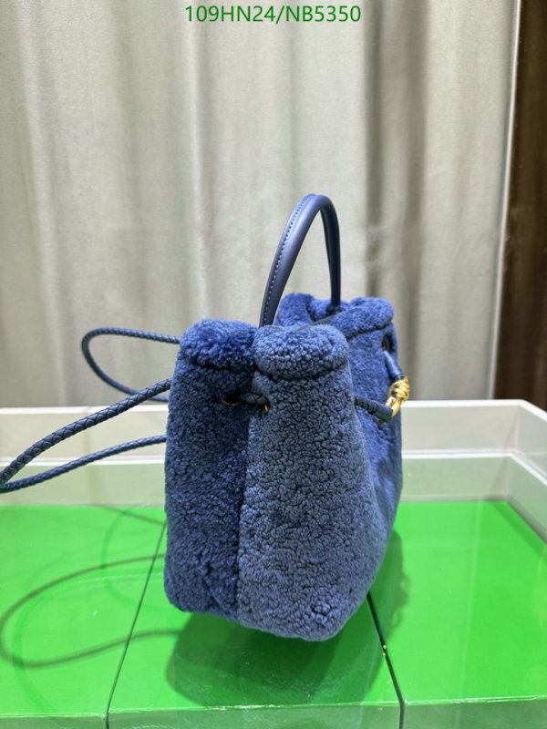 BV-Bag-4A Quality Code: NB5350 $: 109USD