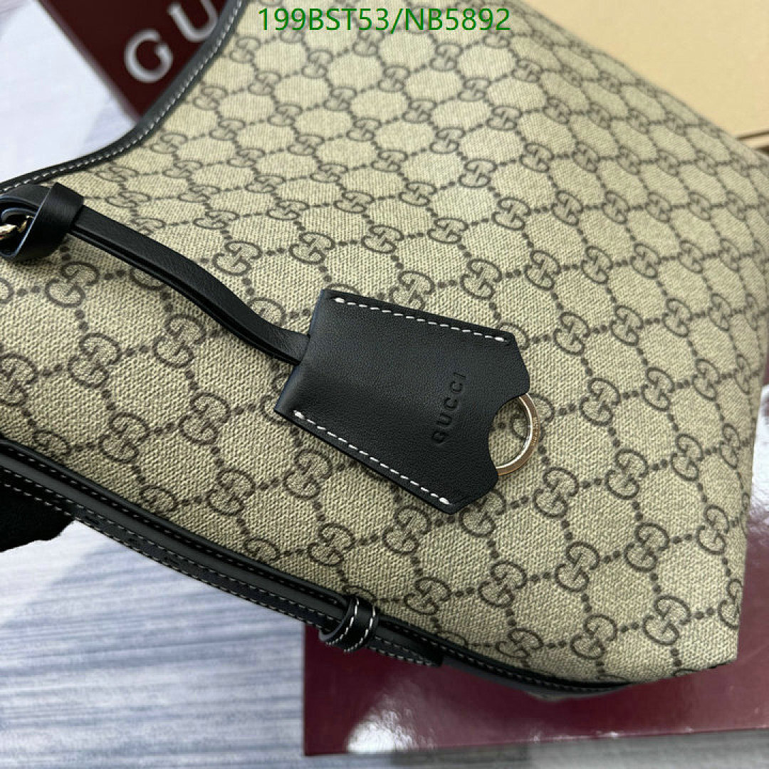 Gucci-Bag-Mirror Quality Code: NB5892 $: 199USD