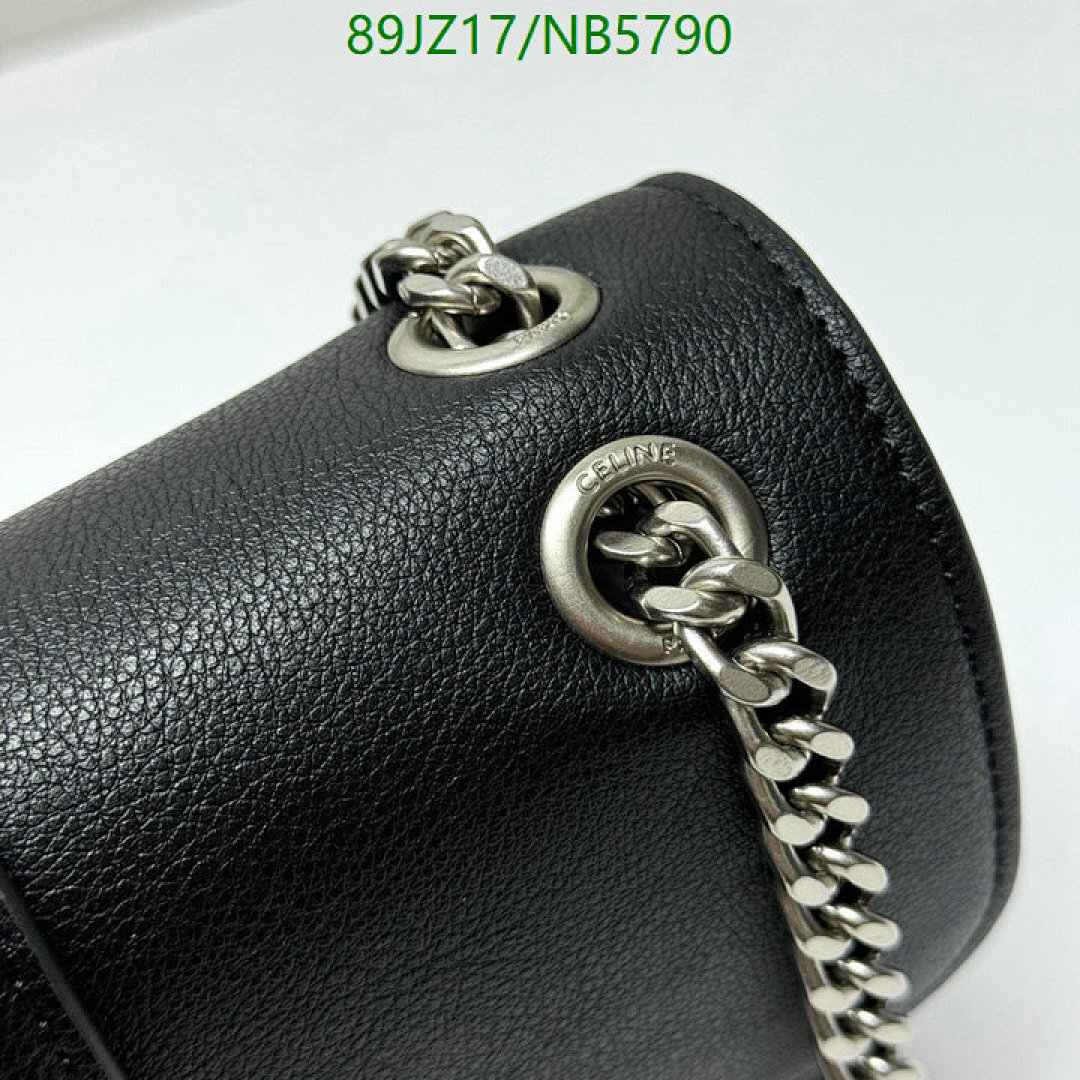 Celine-Bag-4A Quality Code: NB5790 $: 89USD