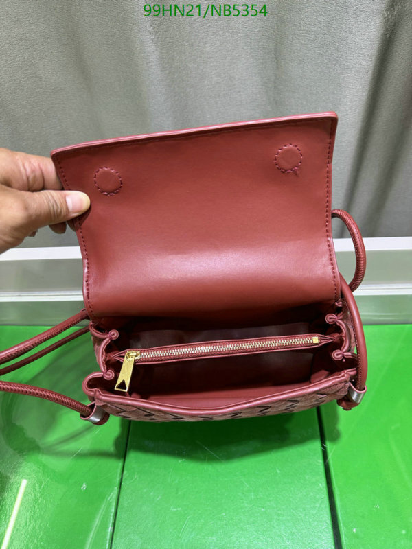 BV-Bag-4A Quality Code: NB5354 $: 99USD