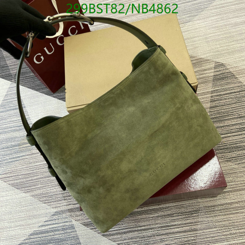 Gucci-Bag-Mirror Quality Code: NB4862