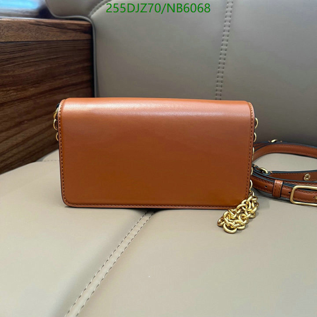 Valentino-Bag-Mirror Quality Code: NB6068 $: 255USD