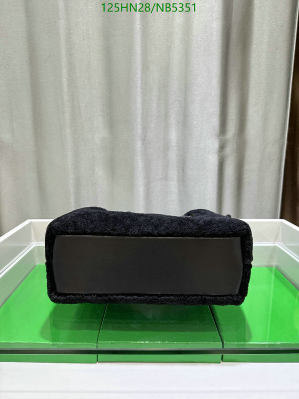 BV-Bag-4A Quality Code: NB5351 $: 125USD