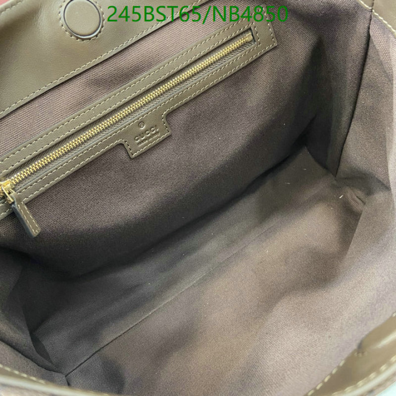 Gucci-Bag-Mirror Quality Code: NB4850