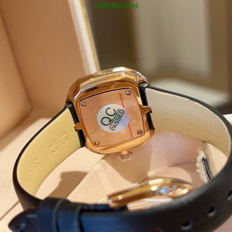 Tiffany-Watch-4A Quality Code: JS144 $: 189USD