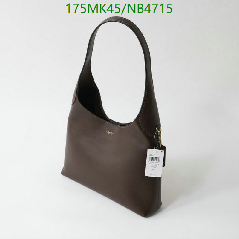 Coach-Bag-Mirror Quality Code: NB4715 $: 175USD