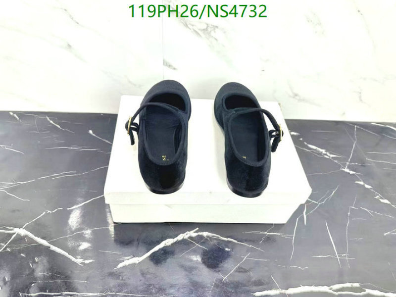 Celine-Women Shoes Code: NS4732 $: 119USD