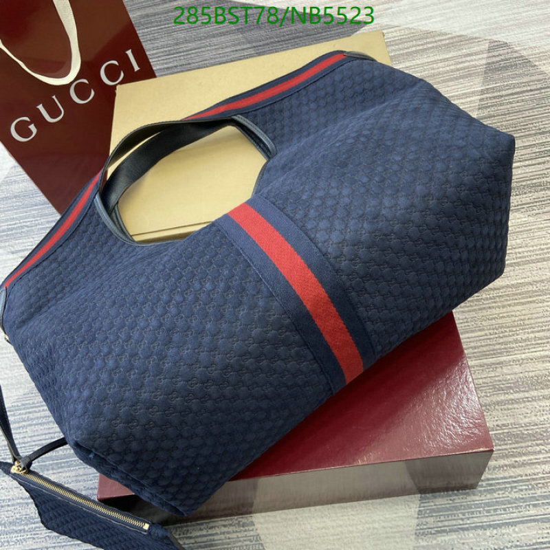 Gucci-Bag-Mirror Quality Code: NB5523 $: 285USD