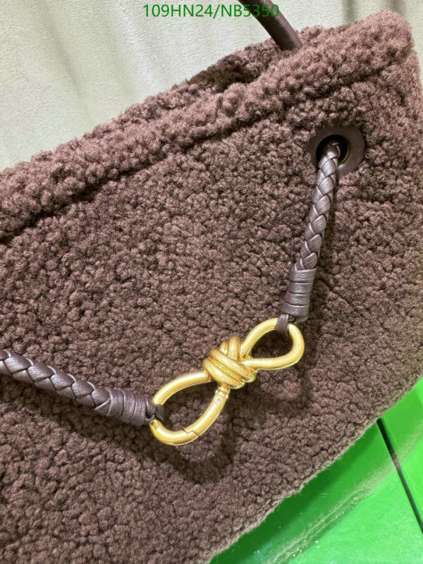 BV-Bag-4A Quality Code: NB5350 $: 109USD