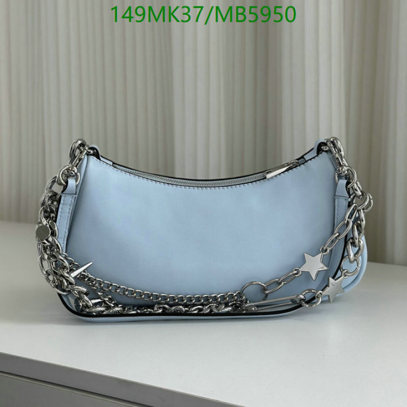 Marc Jacobs-Bag-Mirror Quality Code: MB5950 $: 149USD