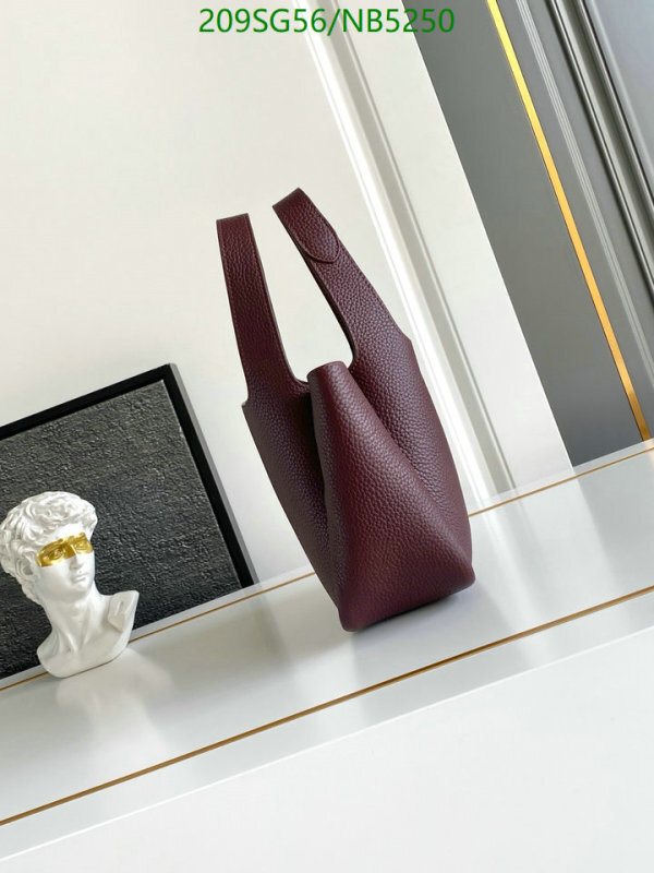 Prada-Bag-Mirror Quality Code: NB5250 $: 209USD