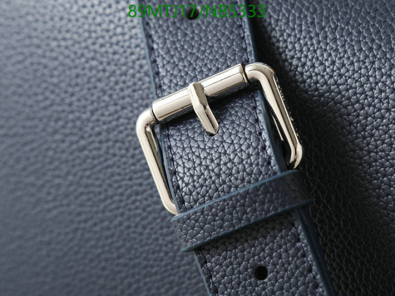 LV-Bag-4A Quality Code: NB5333 $: 89USD